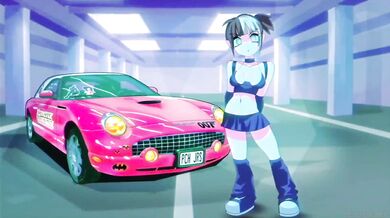 Peachjars, Livestream In Her Silver Dress Onlyfans Video Leaked