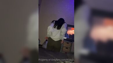 Kslay22, Thai Coed Student First Time Bbc Hookup Onlyfans Video Leaked