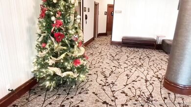 Blackcatccup, Mradventure22, Asian Model Hooking Up With Guy In Hotel Onlyfans Video Leaked