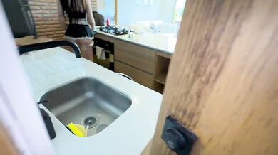 Auhneesh Nicole, Two Horny Maids Ride Their Bbc Boss Onlyfans Video Leaked