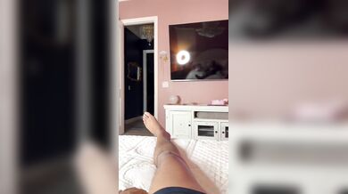 Hot4Lexi, Horny Chick Need Bbc Cumshot Onlyfans Video Leaked