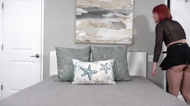 Dolly Dyson, Keiran Lee, Bdsm Strappy Lingerie Orgasm With Bwc Onlyfans Video Leaked