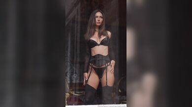 Rachel Cook, Lady Of The Manor Onlyfans Video Leaked