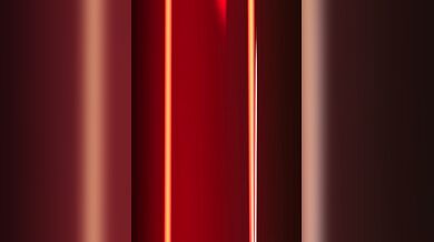 Themandingoclub, Breeding The Cuckolds Wife While He Watches Onlyfans Video Leaked