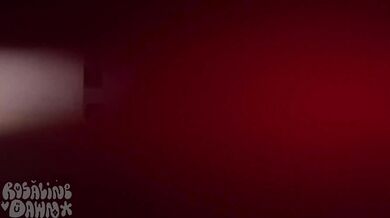 Rosaline Dawn, Goth Anime Girlfriend Creampie Sex At Home Onlyfans Video Leaked