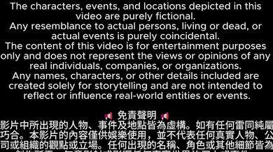 Asianpeachqueen, Ssrpeach, Horny Asian Female Doctor Extracting Sperm From Patient Onlyfans Video Leaked