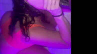 Labrisa, Thicc Hotwife Fucking Bbc In The Middle Of The Night Onlyfans Video Leaked