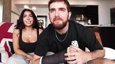 Lilsyourfav, Girthmasterr, Thicc Teen Babe Getting Her Pussy Stretched By Bwc Onlyfans Video Leaked