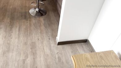 Playhousevip, Sweetlovelyluna, Thicc Pawg Slut Getting Bbc Pounded Onlyfans Video Leaked