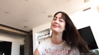 Lily Alcott, Girthmasterr, Horny Babes Getting Her Pussy Filled With Bwc Cum Onlyfans Video Leaked