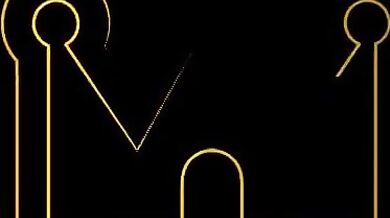 Sheila Marie, Tommy Wood, Thicc Gilf Getting Pounded By Big Cock Onlyfans Video Leaked