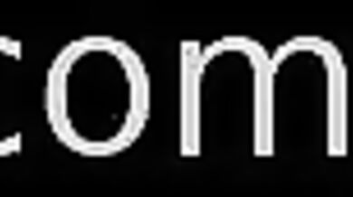 Labrisa, Blackpantherxxx, Black4Finesse, Thicc Pawg Hotwife Getting Bred By Bbc Onlyfans Video Leaked