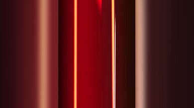 Themandingoclub, Happy Mondy Bbc Interracial Orgy Onlyfans Video Leaked