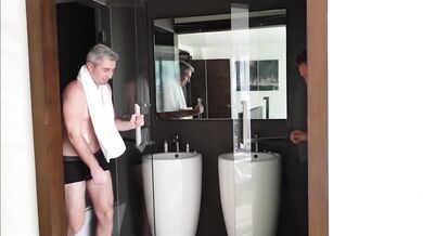 HAPPY ENDING MASSAGE