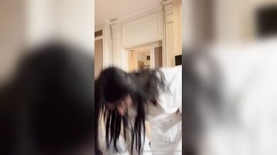 Mia Khalifa, Wake Up With Me In The Morning Onlyfans Video Leaked