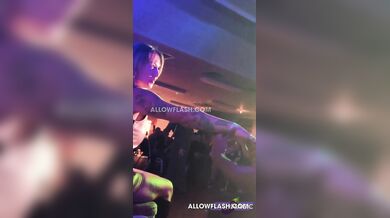 Blackmagicmodel, Amateur Black Male Stripper Adventures In Birmingham London Onlyfans Video Leaked