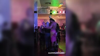 Blackmagicmodel, Amateur Black Male Stripper Adventures In Birmingham London Onlyfans Video Leaked