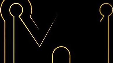 Ebony Mystique, Ebony Delivery Slut Gets Pounded By Bwc Customer Onlyfans Video Leaked