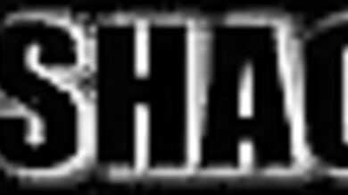 Eden Ivy, Angelo Godshack, Tattoo Teen Slut Gets Hardcore Gangbanged Onlyfans Video Leaked