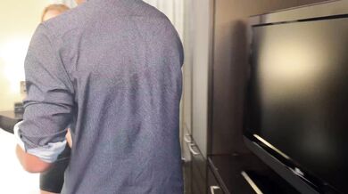 Huneybaked, Danielle Renae, Blonde Hotwife Getting Double Penetrated By Two Studs Onlyfans Video Leaked