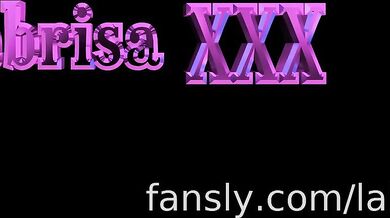 Labrisa, Pawg Wife Midnight Bbc Booty Call Onlyfans Video Leaked