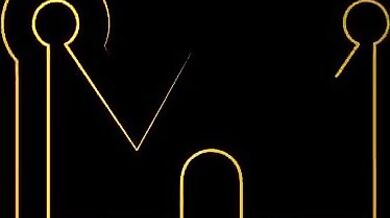 Summer Col, Tommy Wood, Petite Teen Getting Hot Cum All Over Her Body Onlyfans Video Leaked