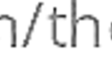 Violette Vixen, Jermaine Lavender, Hotwife Gets Pounded By Bbc While Cuckold Husband Watches Onlyfans Video Leaked