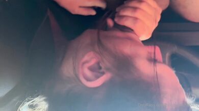 Bbcqueenhotwife, Queenkellykelly, Hotwife Getting Bbc Dessert After Dinner Date Onlyfans Video Leaked