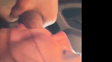 Bbcqueenhotwife, Queenkellykelly, Hotwife Getting Bbc Dessert After Dinner Date Onlyfans Video Leaked