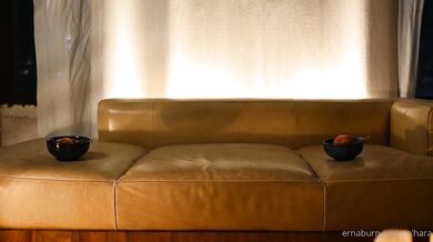 Erna Burn, Erin Ohara, Sensual Food Experience Onlyfans Video Leaked