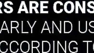 Erica Lust, Goro Kush, Lunasilverx, Two Hot Chicks Fucking Bbc Boat Sex Onlyfans Video Leaked