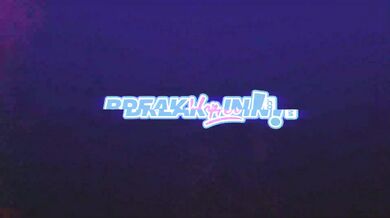 Nymph_Candy, Candy Cruise, Breakherin, Petite 18 Year Old Gets Pounded By Bbc Onlyfans Video Leaked