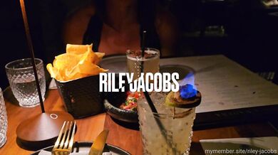 Riley Jacobs, Bbc Date Night With Horny Hotwife Onlyfans Video Leaked