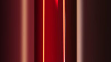 Themandingoclub, Gemma Boop, Mshourglas, Renneesrealm, Lexi Sample,, Tiktok Models First Bbc Reverse Gangbang Onlyfans Video Leaked