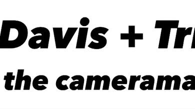 Dianna Davis, Tribalbbc, Letting My Cuckold Camera Man Clean Me Up Onlyfans Video Leaked