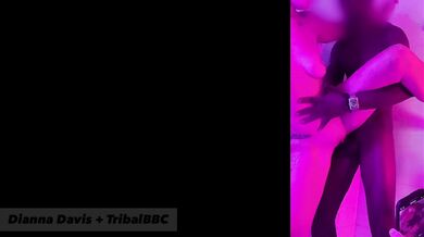 Dianna Davis, Tribalbbc, Letting My Cuckold Camera Man Clean Me Up Onlyfans Video Leaked