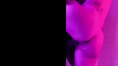 Dianna Davis, Tribalbbc, Letting My Cuckold Camera Man Clean Me Up Onlyfans Video Leaked