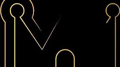 Venus Rising, Semaj, Bbw Hotwife Fucking Her Bbc Masseur Onlyfans Video Leaked