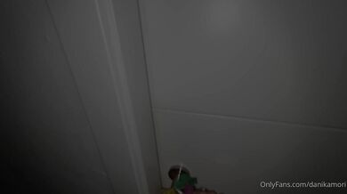 Danika Mori, Marinalari, Two Italian Hotwives Sharing A Big Cock Onlyfans Video Leaked