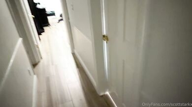 Cassie2Sasss, Scottstarkx, Secret Sextape With Step-Daughter Onlyfans Video Leaked