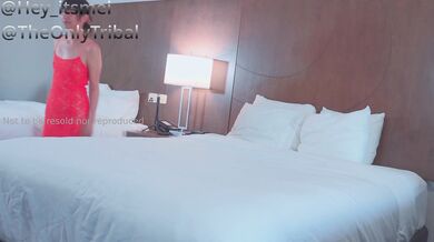 Hey_Itsmei, Tribalbbc, Asian Hotwife Face Reveal Bbc Creampie In Hotel Onlyfans Video Leaked