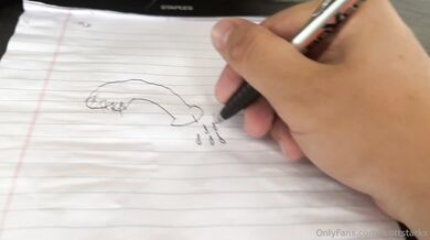 Adaline Star, Scottstarkx, Busty Big Step-Sister Teaches New Lessons Onlyfans Video Leaked