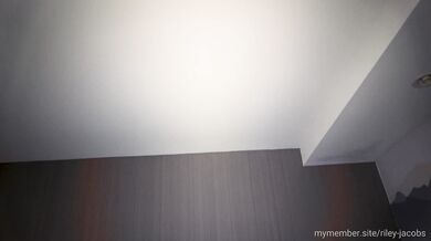 Riley Jacobs, Blackpantherxxx, Black4Finesse, Cheating Wife Want Bbc Hot Cum Inside Her Onlyfans Video Leaked