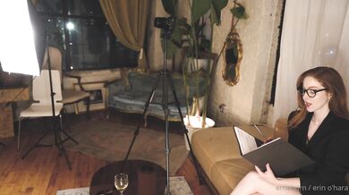 Erna Burn, Ernaburn, Jason Givens, Lady Boss Hooking Up With A Bbc Onlyfans Video Leaked