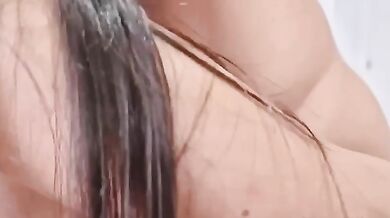 Lileky, Eky Ghirardello, Danika Mori, Italian Blowjob Threesome For Lucky Husband Onlyfans Video Leaked