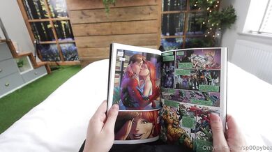 Sp00Pybeans, Spoopybeans, Power_Midget, Two Pawg Babes Riding A Big Cock Onlyfans Video Leaked