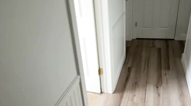 Renee Rose, Scottstarkx, Petite Step-Daughter Plays Hooky With Step-Dad Onlyfans Video Leaked