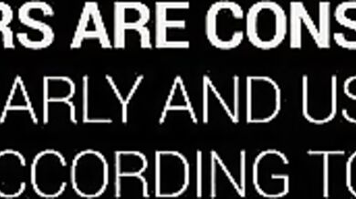 Lunasilverx, Three Sluts Ebony Lesbian Threesome Onlyfans Video Leaked