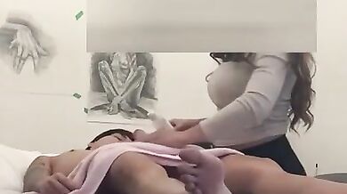 Sinfuldeeds, Married Italian Masseuse Gave Me A Boobjob Onlyfans Video Leaked