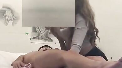Sinfuldeeds, Married Italian Masseuse Gave Me A Boobjob Onlyfans Video Leaked
